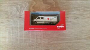 yzzr[ E͌^ԁEoCN [VOJ[ wpZfXxcXv^[hbyJrRt@[hNX^EtFherpa 093651 187 mercedesbenz sprinter doppelkabine with kerdrk staufe