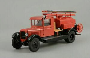 yzzr[ E͌^ԁEoCN [VOJ[ fASXeB[jgbNV[Y