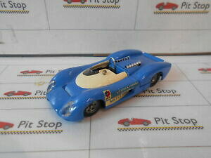 �y���������z�z�r�[ �E�͌^�ԁE�o�C�N ���[�V���O�J�[ �\���\���b�h�}�g��sol178 by solid matra 650 143