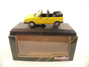 yzzr[ E͌^ԁEoCN [VOJ[ fBe[J[A[gtHNX[QStJuI{bNX{bNXdetail cars art275 * volkswagen golf 1 1974 cabriolet * boxbox