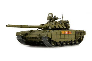 yzzr[ E͌^ԁEoCN [VOJ[ fB~I^Npc@[^NVAp~{modimio nt039 143 tank panzer t72b3 2016 our tank 39 ussr russia p~{