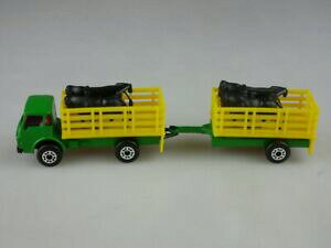 yzzr[ E͌^ԁEoCN [VOJ[ gbNg[[}b`{bNX