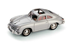 yzzr[ E͌^ԁEoCN [VOJ[ fJ[f~jJ[u|VFN[yfBe[Wmodel car car models 143 diecast brumm porsche 356 coupe model vintage