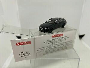 yzzr[ E͌^ԁEoCN [VOJ[ CLOwiking 187 mb e klasse amg