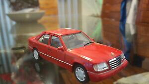 yzzr[ E͌^ԁEoCN [VOJ[ ZfXI[gA[g143 mercedes e autoart