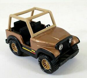 yzzr[ E͌^ԁEoCN [VOJ[ Be[W|bgW[vvintage pot l jeep f758