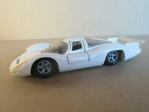yzzr[ E͌^ԁEoCN [VOJ[ \bhtX|VF112o 1969s solido 174 france porsche 908 white 143