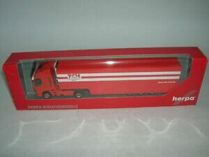 yzzr[ E͌^ԁEoCN [VOJ[ wpCFRXgXZ[tCi[A[gherpa iveco stralis safelinerarticulated tch 187 h0 art 149549