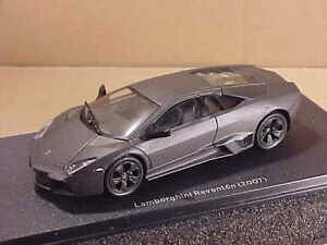 yzzr[ E͌^ԁEoCN [VOJ[ nVFbg{M[jFg~bgJ[{t@[U[{fBOEhachette hlc07 143 2007 lamborghini reventon mit lhd, carbon faser body g