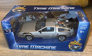 yzzr[ E͌^ԁEoCN [VOJ[ fA^C}V