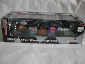 yzzr[ E͌^ԁEoCN [VOJ[ iXJ[PV[_[|eBAbNOvGVF~j`Anascar ken schrader 36 m amp; pontiac grand prix 124 echelle miniature 2002 dc532