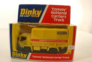 yzzr[ E͌^ԁEoCN [VOJ[ fBL[oLAgbNgbNy~g