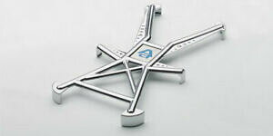 yzzr[ E͌^ԁEoCN [VOJ[ I[gA[gX}[gtH[P[W