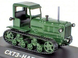 yzzr[ E͌^ԁEoCN [VOJ[ VbcieBAVcieB^`v[^Pbegg^[p^[schtsnati ashtznati x~py 193752 kettentraktor tractor putter 143