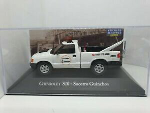 yzzr[ E͌^ԁEoCN [VOJ[ V{[[tM`Xchevrolet s10relief guinchos 143