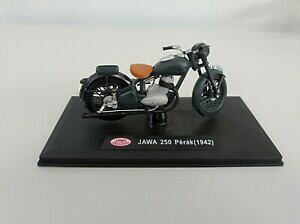 yzzr[ E͌^ԁEoCN [VOJ[ AWyI[goCrare jawa 118 250 perak 1942 military motorcycle