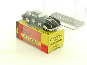 yzzr[ E͌^ԁEoCN [VOJ[ V[RsbRZfXxceNmNVJschuco 01396 piccolo mercedesbenz 300 sl techno classica 2007 ovp 12102583
