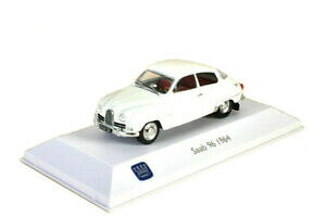 yzzr[ E͌^ԁEoCN [VOJ[ AgXzCgatlas 3898002 143 saab 96 1964 white