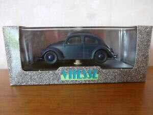 yzzr[ E͌^ԁEoCN [VOJ[ tHNX[QZ_speed 4000 volkswagen sedan 143