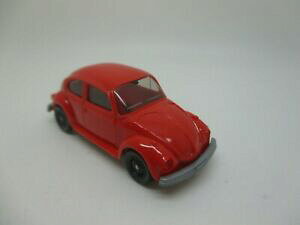 yzzr[ E͌^ԁEoCN [VOJ[ CLOr[gtBGX^bhCeAVA[wiking vw beetle 1303, fiesta red, loads without interior shear 501