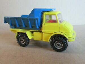 yzzr[ E͌^ԁEoCN [VOJ[ Be[WR[M[COhZfXjO315g vintage corgi 409 england mercedes unimog 406