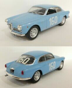 yzzr[ E͌^ԁEoCN [VOJ[ gAt@IWGb^Xvgt@Xgmetro 143 alfa romeo giulietta sprint fast 1956