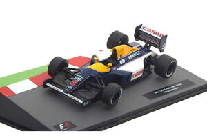 yzzr[ E͌^ԁEoCN [VOJ[ AgXEBAYiCWF}ZEBAYatlas f107 143 williams fw14b 1992 nigel mansell williams fw14b ~pztwu| }p~
