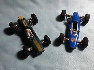 【送料無料】ホビー ・模型車・バイク レーシングカー ペニーロータスクライマックスイタリアヴィンテージpennyf1 brm n01 f1 n03 lotus climax 166 italy vintage70 years