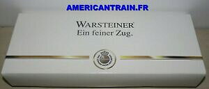 �y���������z�z�r�[ �E�͌^�ԁE�o�C�N ���[�V���O�J�[ �����Z�f�X�x���c�A�N�g���X�E�H�[�V���^�C�i�[�A�C���t�F�C�i�[�c�[�O���C�L���Omercedesbenz actros warsteiner ein feiner zug 187 wiking