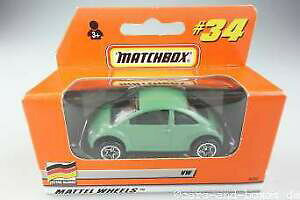 yzzr[ E͌^ԁEoCN [VOJ[ tHNX[QRZvgr[g}b`{bNX}evolkswagen vw concept 1 beetle 14782 matchbox mattel