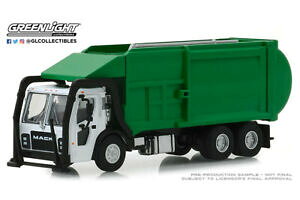 yzzr[ E͌^ԁEoCN [VOJ[ O[Cg}bNK[xbWgbv