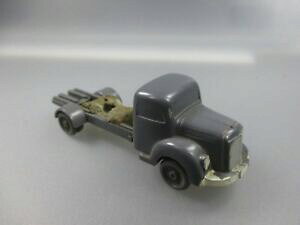 �y���������z�z�r�[ �E�͌^�ԁE�o�C�N ���[�V���O�J�[ ���C�L���O�I�[�v���t���A�V�A�[�V���[�Vwiking mb l3500 chassis with open floor shear 7