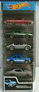 yzzr[ E͌^ԁEoCN [VOJ[ bgfV[YZbgzbgzC[XP[lot 5 models series set 5 fast and furious 2hot wheels 164 scale