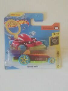 yzzr[ E͌^ԁEoCN [VOJ[ zbgzC[gW[ngou}`bNuXGghot wheels treasure hunts 2020 bubble matic blisterato