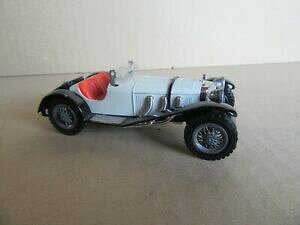 yzzr[ E͌^ԁEoCN [VOJ[ K}ZfXX|[c[Q73j gama 987 mercedes sportwagen ssk 1928 146