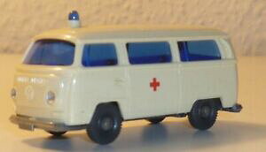 yzzr[ E͌^ԁEoCN [VOJ[ CLOoXwiking 187 ambulance vw bus t2 red cross 32017 small red cross