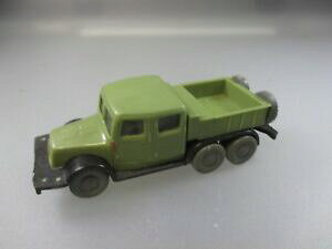 yzzr[ E͌^ԁEoCN [VOJ[ GXyEFf^gJCYO}ViVuespewe, gdr models tatra 141 cullemeyr zugmaschine schub 76