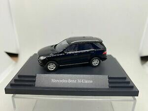 yzzr[ E͌^ԁEoCN [VOJ[ ubVZfXxcNXfB[[busch 187 mercedes benz mlclass dealer edition