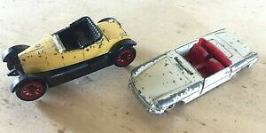 yzzr[ E͌^ԁEoCN [VOJ[ fBL[gCYgAXbgX|bgdinky toys mg spot on triang morris lot from restoration