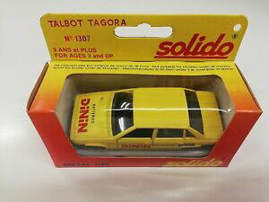 �y���������z�z�r�[ �E�͌^�ԁE�o�C�N ���[�V���O�J�[ �\���b�h�^���{�b�g�^�S��solid talbot thagora n1307 143