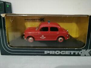 yzzr[ E͌^ԁEoCN [VOJ[ tBAbgvWFNgIfiat 1100103 firefighters 1100 103 143 1 43 k project mib ixo rio
