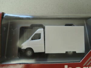 yzzr[ E͌^ԁEoCN [VOJ[ wpXv^[P[XRNVP[XzCgherpa 044622 mb sprinter hd case white for reconstruction as a rtw ovp from collection