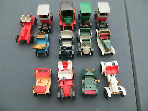 yzzr[ E͌^ԁEoCN [VOJ[ vX`bN~j`Aq[[xplastic miniature cars huilor, bel, opportunity see description and photos