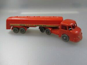 �y���������z�z�r�[ �E�͌^�ԁE�o�C�N ���[�V���O�J�[ �E�B�L���O�w���V�F���r���b�g�^���J�[�G�b�\�V���[�uwiking henschel bimot tanker esso schub 35