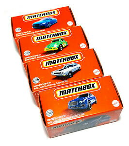 yzzr[ E͌^ԁEoCN [VOJ[ }b`{bNXAEfBr[gtH[hJvxg[xeCKmatchbox 4x lot audi tt rs vw beetle ford capri bentley bentayga 2021