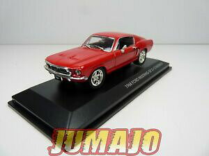 �y���������z�z�r�[ �E�͌^�ԁE�o�C�N ���[�V���O�J�[ �t�H�[�h�}�X�^���O�t�@�X�g�o�b�N