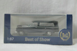 yzzr[ E͌^ԁEoCN [VOJ[ ZfXbos 187 87160 bmw 502 mercedes hearse