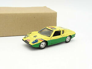 �y���������z�z�r�[ �E�͌^�ԁE�o�C�N ���[�V���O�J�[ �m���t�W�F�b�g���W�Fnorev jet car sb 143 ligier js2