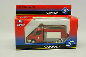 yzzr[ E͌^ԁEoCN [VOJ[ \bh{{m[}X^[solid bomberos 150 renault master 18