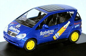 yzzr[ E͌^ԁEoCN [VOJ[ ZfXxcNXt[htH[fBOhR[mercedes benz aclass w168 hood folding rt landskorn brewery 187